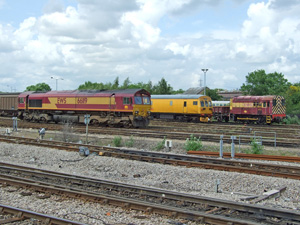 66119, 901001 and 08804